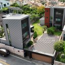 두자매 공인중개사사무소 이미지