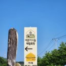 채움목장 이미지