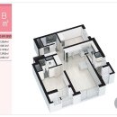 평촌1경로당 이미지