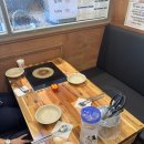 청년다방망포역점 | 망포맛집 골든스퀘어 청년다방 수원망포역점 후기!