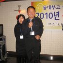 금화반점 - 노원구 동일로 1352 | 금화반점