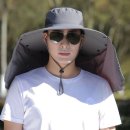 일등농장 이미지