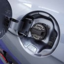 디테일링 차고 이미지