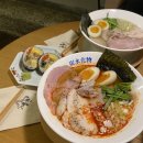 탄스이카부츠 | 성수 라멘맛집 탄스이카부츠 해장라멘 내돈내산 후기