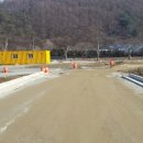 남대전자동차공업사 이미지