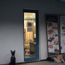 파크펜션 이미지