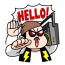 1급가락정비