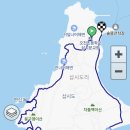 초담민박