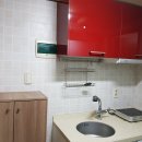 신구초등학교 이미지