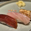 스시마쿠 | 스시사쿠 마곡점, 발산역 맛집 퇴근 후 스시코스 솔직 후기 ♥
