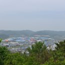 성산 세천 이미지