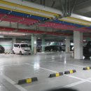 목감한신더휴센트럴파크 이미지