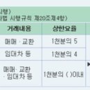 진부동산중개 이미지