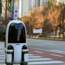 광교현대자동차서비스 이미지