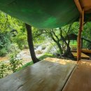 삼일민박 이미지