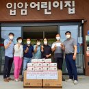 시사코리아저널