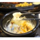쭈꾸미불루스 - 예산군 아리랑로11번길 18 | 쭈꾸미불루스