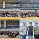 한국복싱캠프 이미지