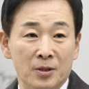 월용1리 이미지