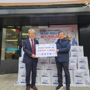 동암