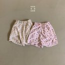 고유플라워
