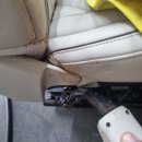 101게라지 이미지