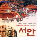 서안살롱 이미지