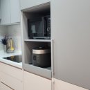 라라펜션 이미지