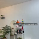 청주셀프사진관오늘의일기청주점 이미지