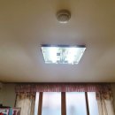 진건오남로555번길19 이미지