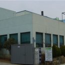 명성기업 이미지