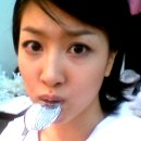 강정화 카카오 검색결과