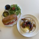 경기대 수련반점 | 광교역 맛집맛집 리스트 투하