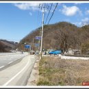 남관진 창건비 이미지