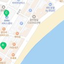 선인자동차부산광안서비스센타