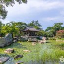 세연정 - 동래구 충렬대로 149 | 세연정