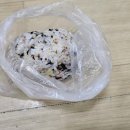 더혼 천곡도장 이미지