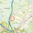 성복2로 이미지