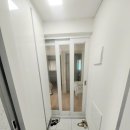 인동초교 이미지