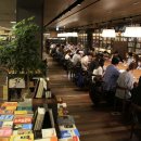 교보문고 이미지