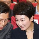 성원축사 이미지