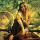 Palmy -- Pood mai tem park (2집 Stay 2003년) 이미지