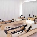 강남대로55길1-9 이미지