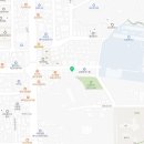 지베가정식 이미지