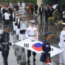 rest in jeju 이미지