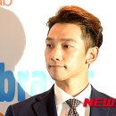 월드비나 이미지