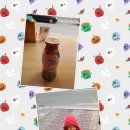 SK주유소 옆 이미지