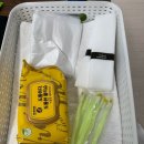 스테이삼랑