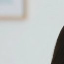 분당성모이비인후과의원 이미지