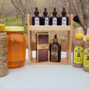 남양농장 이미지